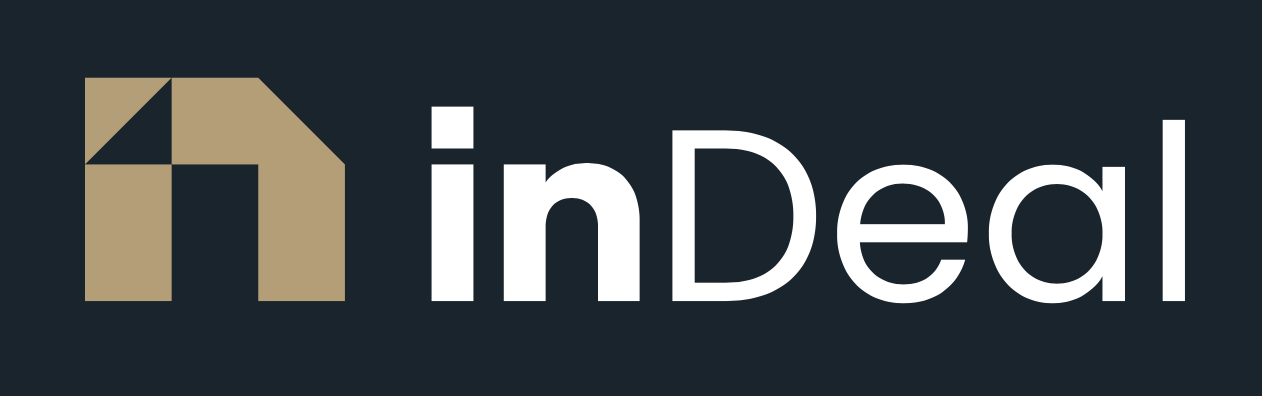 inDeal